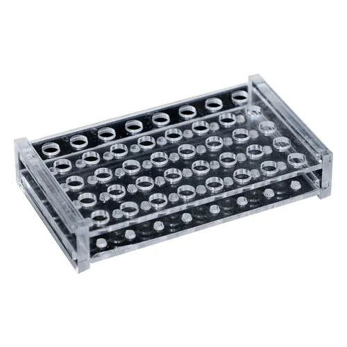 Vue 5 du produit
