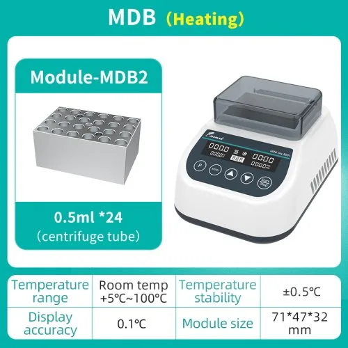 Vue 22 du produit