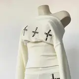 Vue 5 du produit