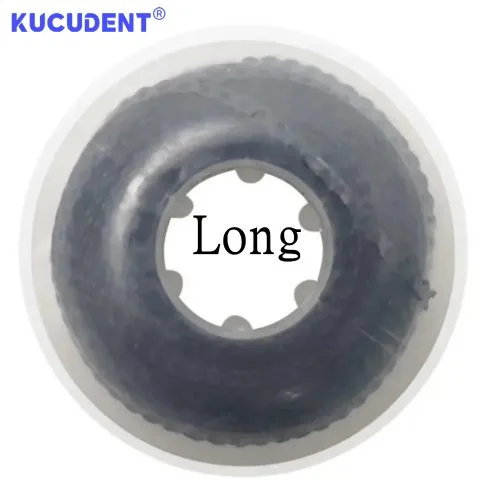 Lang 9 schwarz