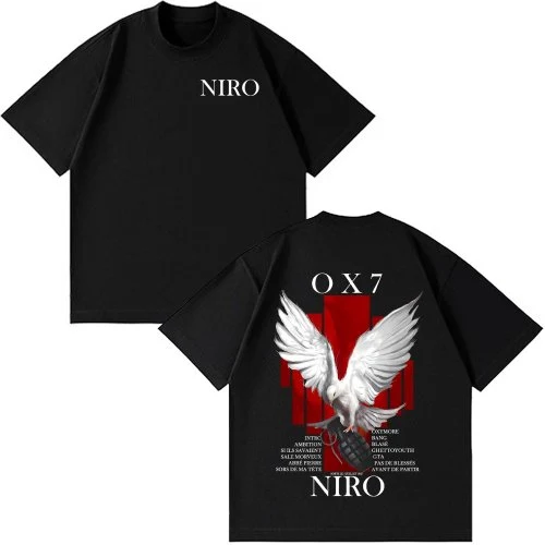 20T-R04102-2-Black