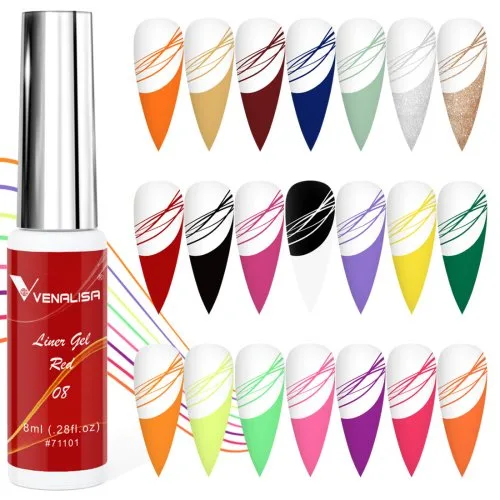 Vue 3 du produit