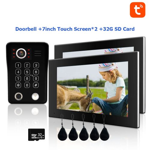 Vue 23 du produit