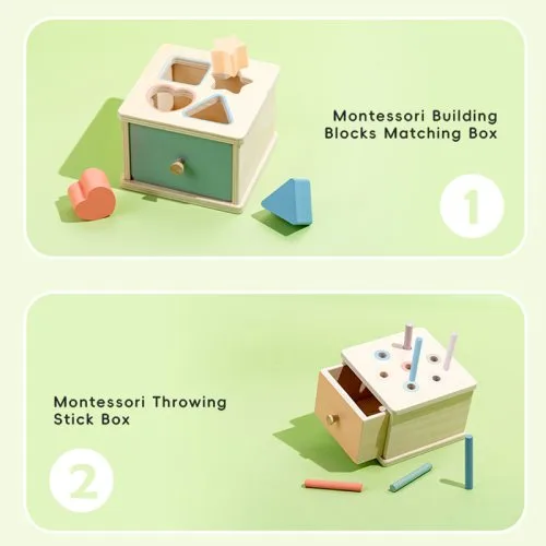 Vue 5 du produit