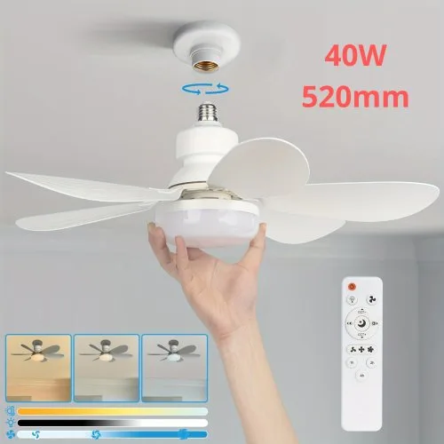Vue 2 du produit