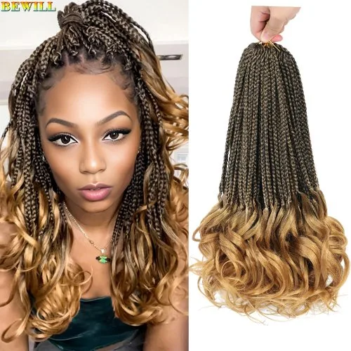 T 27 kleur