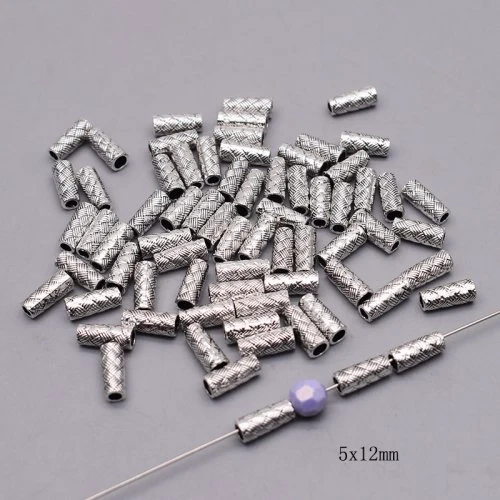 Xk14 -20pcs