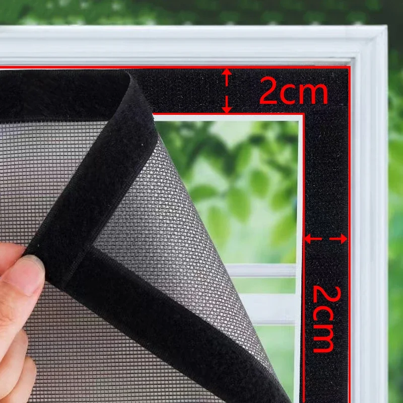 Vue 3 du produit