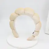 Vue 8 du produit