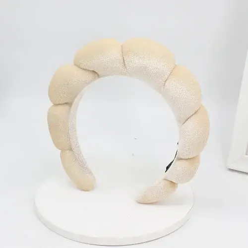 Champagne