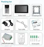 Vue 7 du produit