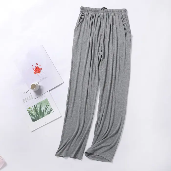 Chanvre gris