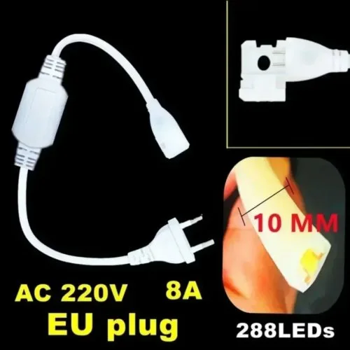 Vue 5 du produit