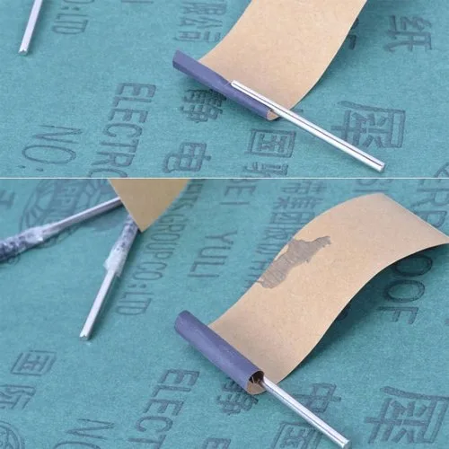 Vue 3 du produit