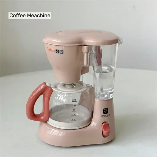 Coffee Meachine