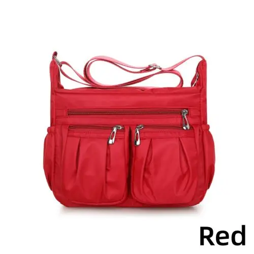 B-Rouge