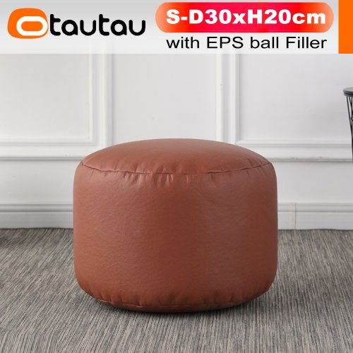 Vue 13 du produit