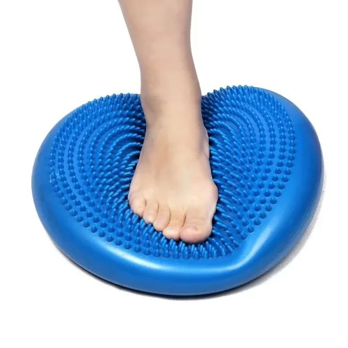 Vue 3 du produit