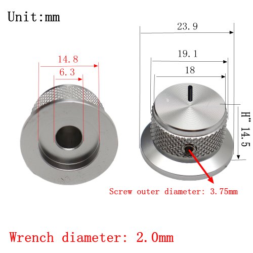 Vue 5 du produit