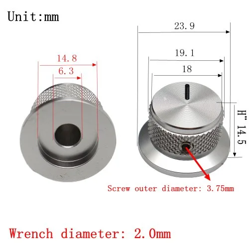 Vue 6 du produit