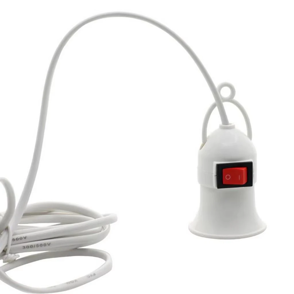 Vue 6 du produit