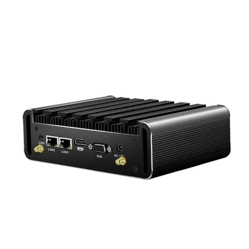 Vue 5 du produit