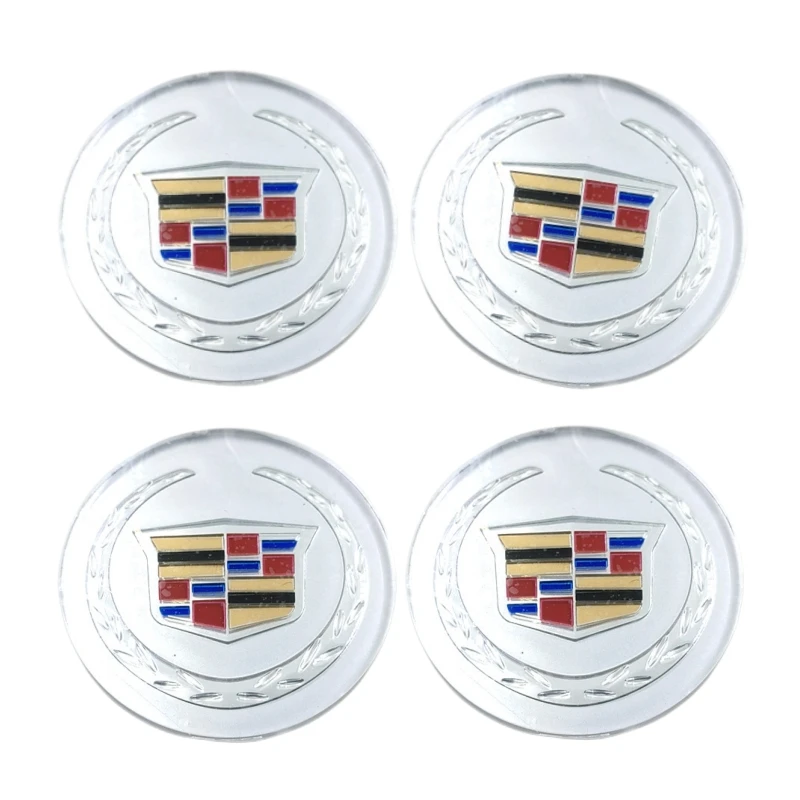 Vue 10 du produit