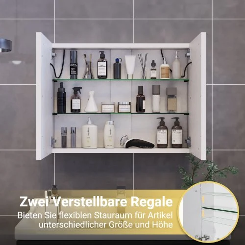 Vue 7 du produit