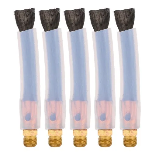 5pcs M10