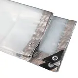 Vue 5 du produit