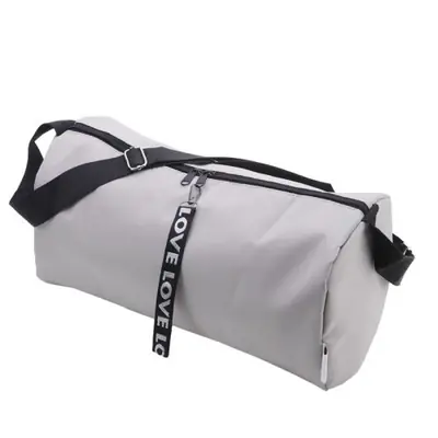 Image de Sac de Sport Étanche & Ultraléger