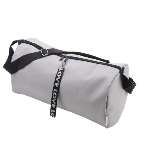 Image de Sac de Sport Étanche & Ultraléger