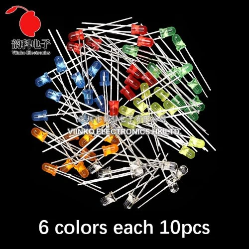 3MM-Kit-60pcs