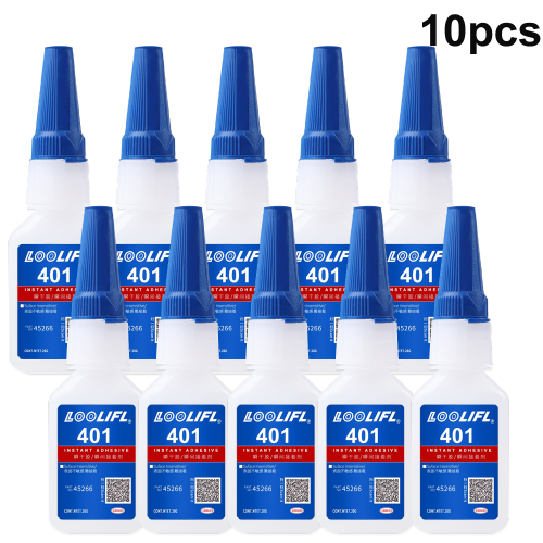 Vue 9 du produit