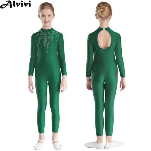 Vue 2 du produit