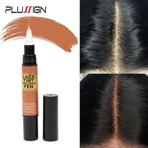 Vue 2 du produit