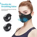 Vue 4 du produit