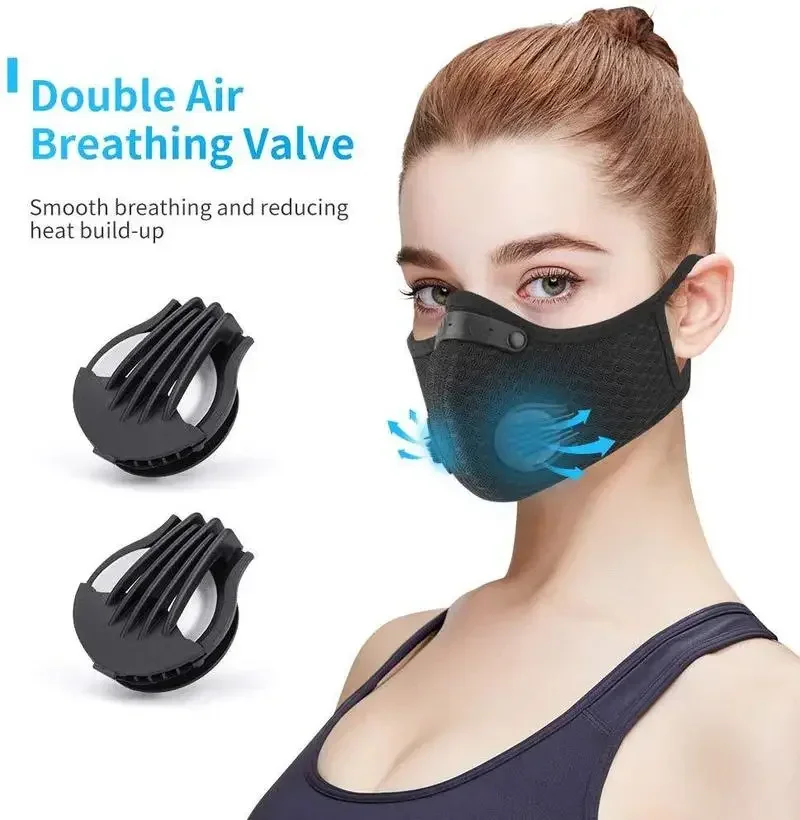 Vue 3 du produit
