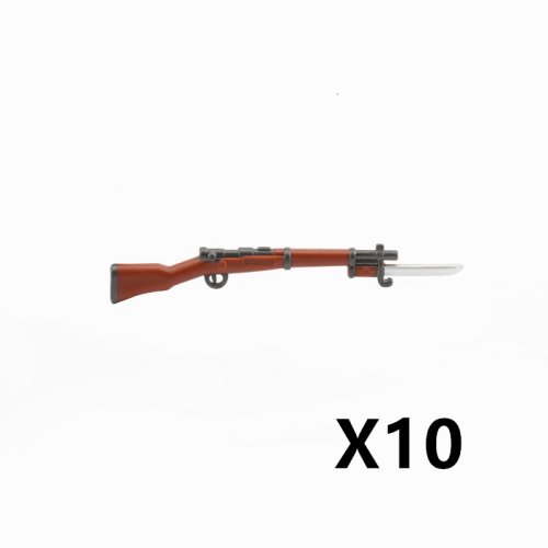 Vue 61 du produit