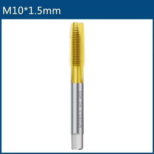 M10x1.5