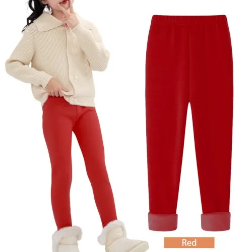 Rood