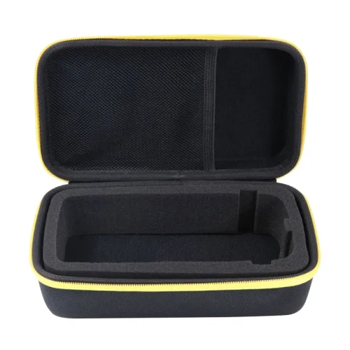 Zdjęcie Etui do przechowywania multimetru Torba do przechowywania multimetru, wymiana twardego etui ochronnego dla Fluke F117C/F115C/F116C/F175C
