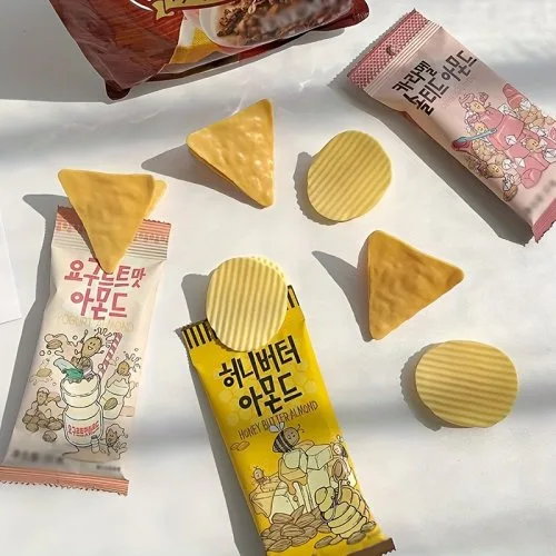 Vue 6 du produit