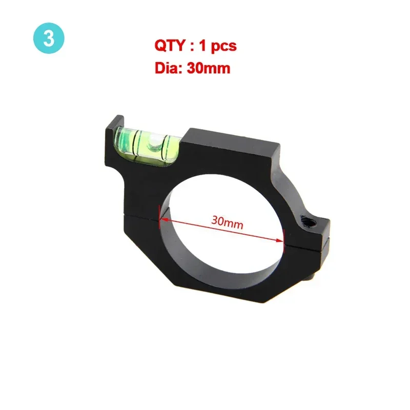Vue 8 du produit