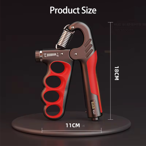 Vue 6 du produit