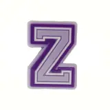 Vue 24 du produit