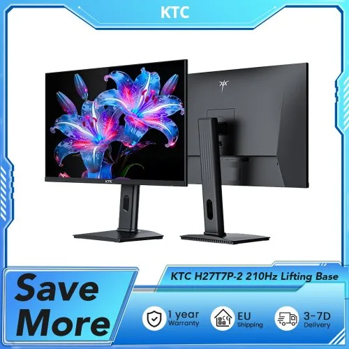 Vue 2 du produit