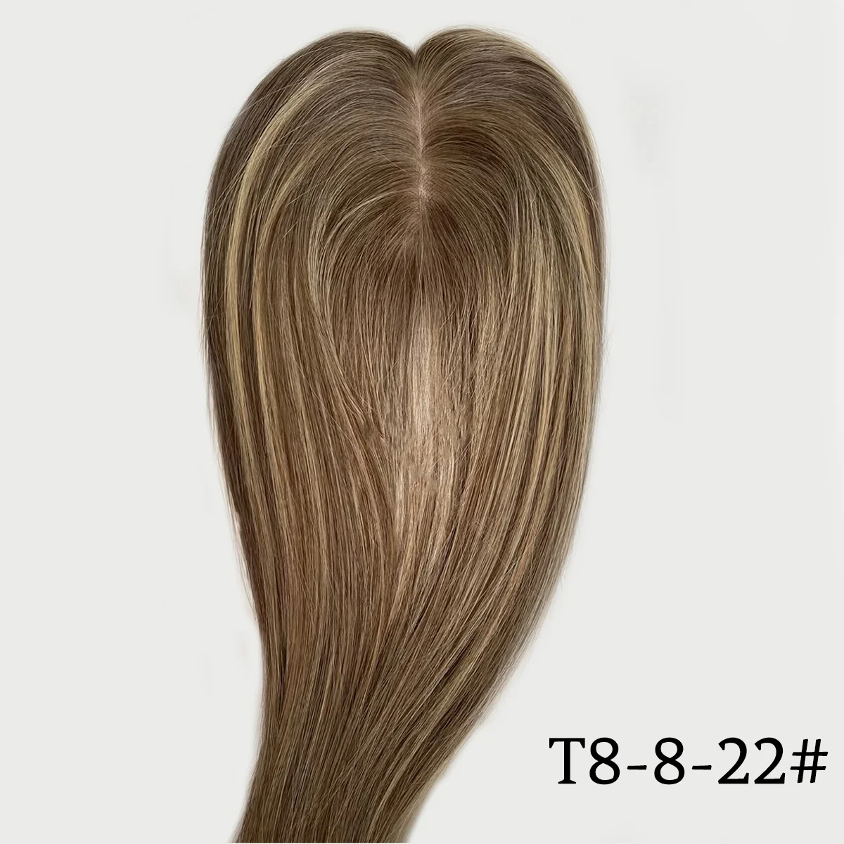 Vue 13 du produit