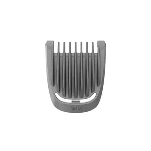 1mm