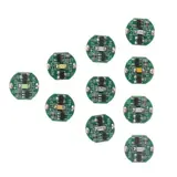 Vue 5 du produit